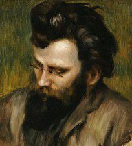 3961185-Pierre Auguste Renoir