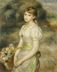 3961259-Pierre Auguste Renoir