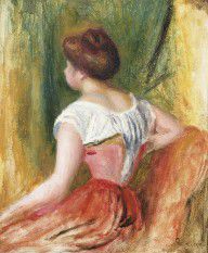 3971966-Pierre Auguste Renoir