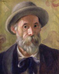 3973382-Pierre Auguste Renoir