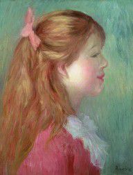 3986573-Pierre Auguste Renoir