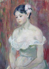 1635696-Berthe Morisot