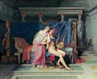 1635756-Jacques Louis David