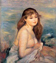 1748192-Pierre Auguste Renoir