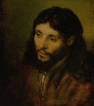 1748281-Rembrandt