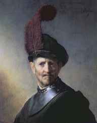 1926854-Rembrandt