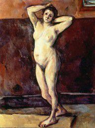 1926952-Cezanne