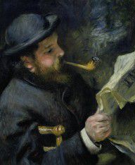 1927017-Pierre Auguste Renoir