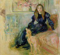 1927082-Berthe Morisot