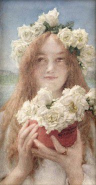 1927112-Sir Lawrence Alma Tadema
