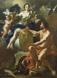 Francesco_Solimena_-_Venus_at_the_Forge_of_Vulcan,_1704