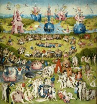 The_Garden_of_Earthly_Delights_by_Bosch_High_Resolution--1