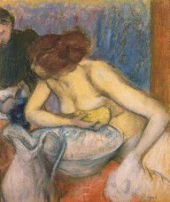 2118861-Edgar Degas