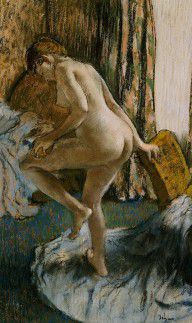 2724521-Edgar Degas