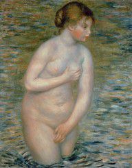 2999332-Pierre Auguste Renoir