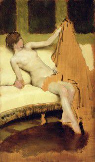 3645881-Sir Lawrence Alma Tadema