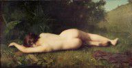 1339033-Jean Jacques Henner
