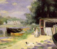 2309934-Pierre Auguste Renoir