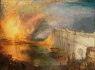 Joseph_Mallord_William_Turner%2C_English-O-0-The_Burning_of_the_Houses_of_Lords_and_Commons%2C_Octob
