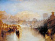 Joseph_Mallord_William_Turner-O-0-Ancient_Rome%3B_Agrippina_Landing_with_the_Ashes_of_Germanicus