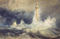 Joseph_Mallord_William_Turner-O-0-Bell_Rock_Lighthouse