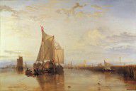 Joseph_Mallord_William_Turner-O-0-Dort_or_Dordrecht-_The_Dort_Packet-Boat_from_Rotterdam_Becalmed
