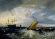 Joseph_Mallord_William_Turner-O-0-Sheerness_as_seen_from_the_Nore