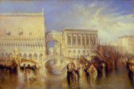 Joseph_Mallord_William_Turner-O-0-Venice%2C_the_Bridge_of_Sighs