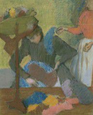 1522935-Edgar Degas