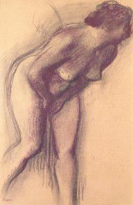 1523346-Edgar Degas