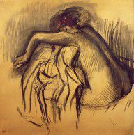 4958945-Edgar Degas