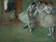 Edgar_Degas-ZYMID_A_Group_of_Dancers