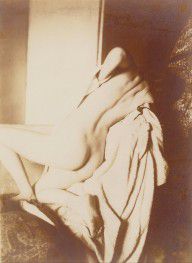 Edgar_Degas-ZYMID_After_the_Bath%2C_Woman_Drying_Her_Back