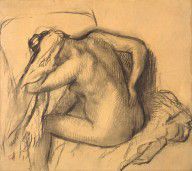 Edgar_Degas-ZYMID_After_the_Bath%2C_Woman_Drying_Her_Hair