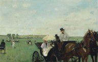 Edgar_Degas-ZYMID_At_the_Races_in_the_Countryside