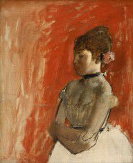 Edgar_Degas-ZYMID_Ballet_Dancer_with_Arms_Crossed