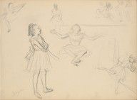 Edgar_Degas-ZYMID_Ballet_Dancers_Rehearsing