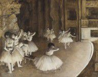 Edgar_Degas-ZYMID_Ballet_Rehearsal_on_Stage