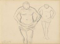 Edgar_Degas-ZYMID_Copies_of_Cézanne's_Bathers