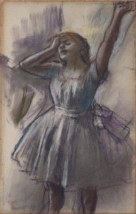 Edgar_Degas-ZYMID_Dancer_Stretching