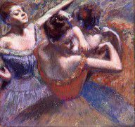 Edgar_Degas-ZYMID_Dancers
