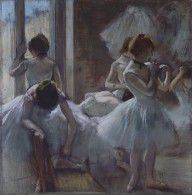 Edgar_Degas-ZYMID_Dancers_(484111)
