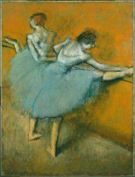 Edgar_Degas-ZYMID_Dancers_at_the_Barre
