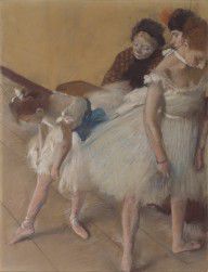 Edgar_Degas-ZYMID_Examen_de_Danse_(Dance_Examination)
