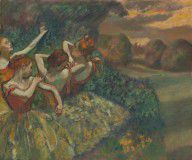 Edgar_Degas-ZYMID_Four_Dancers