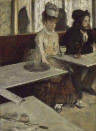 Edgar_Degas-ZYMID_In_a_Café