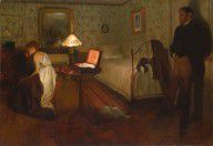 Edgar_Degas-ZYMID_Interior