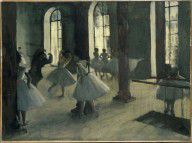 Edgar_Degas-ZYMID_La_Répétition_au_foyer_de_la_danse
