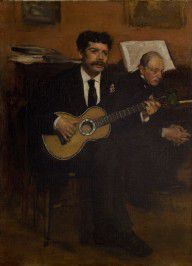 Edgar_Degas-ZYMID_Lorenzo_Pagans_and_Auguste_de_Gas