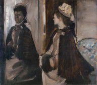 Edgar_Degas-ZYMID_Mrs_Jeantaud_in_the_Mirror